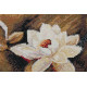 Cross-stitch kits Trio