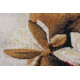 Cross-stitch kits Trio