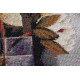 Cross-stitch kits Trio