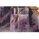 Cross-stitch kits Trio