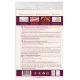Cross-stitch kits Caramel spider web