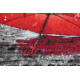 Cross-stitch kits Colors of Paris