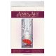 Cross-stitch kits Colors of Paris