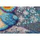 Cross-stitch kits Magic night