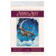 Cross-stitch kits Above the clouds