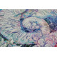 Cross-stitch kits White Legends