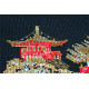 Cross-stitch kits Japan-1