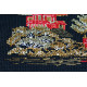 Cross-stitch kits Japan-1