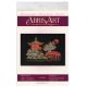 Cross-stitch kits Japan-1