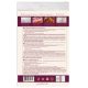 Cross-stitch kits Japan-1