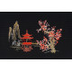 Cross-stitch kits Japan-2