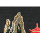 Cross-stitch kits Japan-2