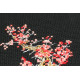 Cross-stitch kits Japan-2