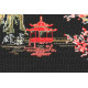 Cross-stitch kits Japan-2