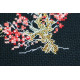 Cross-stitch kits Japan-2