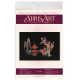 Cross-stitch kits Japan-2