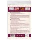 Cross-stitch kits Japan-2