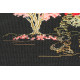 Cross-stitch kits Japan-3