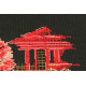 Cross-stitch kits Japan-3