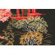 Cross-stitch kits Japan-3