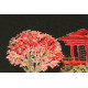 Cross-stitch kits Japan-3