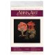 Cross-stitch kits Japan-3