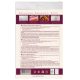 Cross-stitch kits Japan-3
