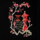 Cross-stitch kits Japan-4