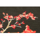 Cross-stitch kits Japan-4