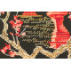 Cross-stitch kits Japan-4