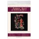Cross-stitch kits Japan-4