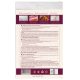 Cross-stitch kits Japan-4