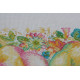 Cross-stitch kits Tender feelings