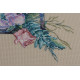 Cross-stitch kits Gentle light