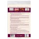 Cross-stitch kits Gentle light