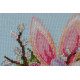 Cross-stitch kits Easter bunny