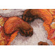 Cross-stitch kits First autumn