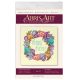 Cross-stitch kits Easter