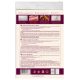 Cross-stitch kits Fan