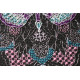 Cross-stitch kits Butterfly
