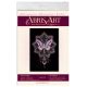 Cross-stitch kits Butterfly