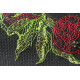 Cross-stitch kits Grenades