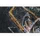 Cross-stitch kits Night moth