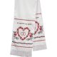Cross-stitch kits Wedding rushnyk