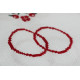 Cross-stitch kits Wedding rushnyk