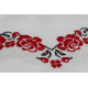 Cross-stitch kits Wedding rushnyk