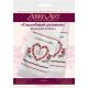 Cross-stitch kits Wedding rushnyk