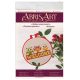 Cross-stitch kits Welcome