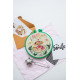 Cross-stitch kits Cup