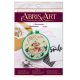 Cross-stitch kits Cup